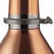 Самогонний апарат Whiskey Gold 4 дюйми 60л 00518 фото 7