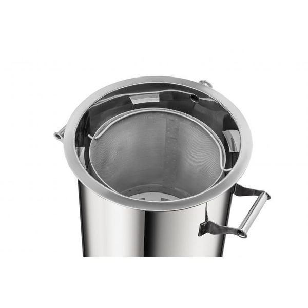 Пивоварня KRAFT (ЦКТ) 37 л 00623 фото