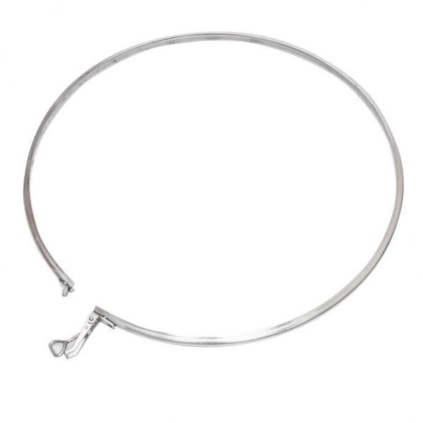 Пивоварня KRAFT (ЦКТ) 37 л 00623 фото