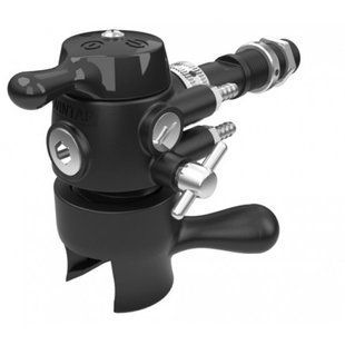 Піногасник WINTAP ECO-LUX 00015 фото