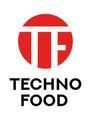 Техно фуд