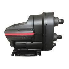 Насосна станція Grundfos Scala 2 3-45 з частотним перетворювачем  00796 фото