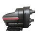 Насосна станція Grundfos Scala 2 3-45 з частотним перетворювачем  00796 фото 2