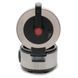 GoodFood Рисоварка електрична ERC42A 00280 фото 3